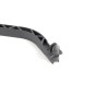 Suiveur de came gauche - Pièce d'origine BMW 51437147719 Suiveur de came gauche - Pièce d'origine BMW 51437147719