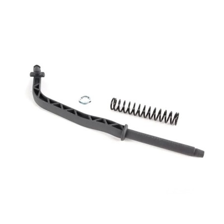 Suiveur de came gauche - Pièce d'origine BMW 51437147719 Suiveur de came gauche - Pièce d'origine BMW 51437147719