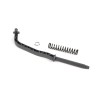 Suiveur de came gauche - Pièce d'origine BMW 51437147719 Suiveur de came gauche - Pièce d'origine BMW 51437147719