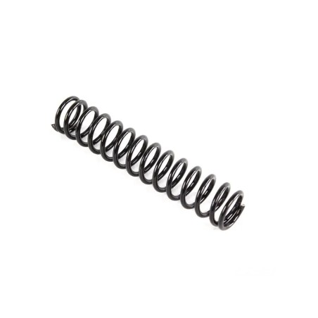 Suiveur de came gauche - Pièce d'origine BMW 51437147719 Suiveur de came gauche - Pièce d'origine BMW 51437147719
