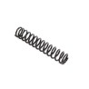 Suiveur de came gauche - Pièce d'origine BMW 51437147719 Suiveur de came gauche - Pièce d'origine BMW 51437147719