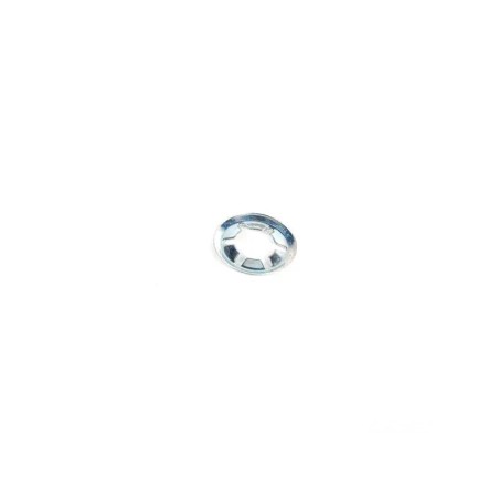 Suiveur de came gauche - Pièce d'origine BMW 51437147719 Suiveur de came gauche - Pièce d'origine BMW 51437147719