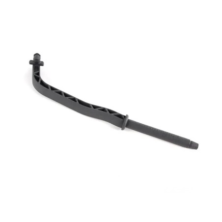 Suiveur de came gauche - Pièce d'origine BMW 51437147719 Suiveur de came gauche - Pièce d'origine BMW 51437147719