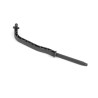 Suiveur de came gauche - Pièce d'origine BMW 51437147719 Suiveur de came gauche - Pièce d'origine BMW 51437147719