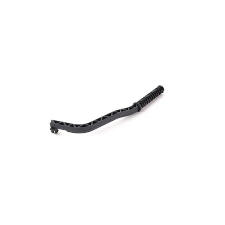 Suiveur de came droit - Pièce d'origine BMW 51437147720 Suiveur de came droit - Pièce d'origine BMW 51437147720