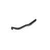 Suiveur de came droit - Pièce d'origine BMW 51437147720 Suiveur de came droit - Pièce d'origine BMW 51437147720