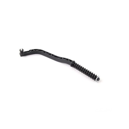 Suiveur de came droit - Pièce d'origine BMW 51437147720 Suiveur de came droit - Pièce d'origine BMW 51437147720