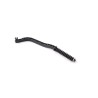 Suiveur de came droit - Pièce d'origine BMW 51437147720 Suiveur de came droit - Pièce d'origine BMW 51437147720