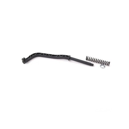 Suiveur de came droit - Pièce d'origine BMW 51437147720 Suiveur de came droit - Pièce d'origine BMW 51437147720
