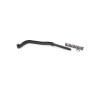 Suiveur de came droit - Pièce d'origine BMW 51437147720 Suiveur de came droit - Pièce d'origine BMW 51437147720