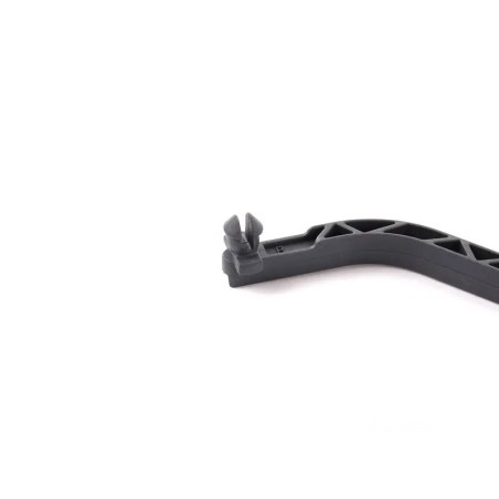 Suiveur de came droit - Pièce d'origine BMW 51437147720 Suiveur de came droit - Pièce d'origine BMW 51437147720
