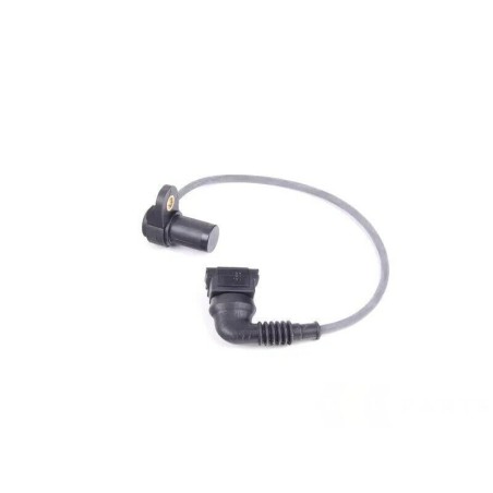 Capteur de position d'arbre à cames 4.4 4.8is Essence - Pièce d'origine BMW 12147539172 Capteur de position d'arbre à cames 4.4 4.8is Essence - Pièce d'origine BMW 12147539172