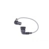 Capteur de position d'arbre à cames 4.4 4.8is Essence - Pièce d'origine BMW 12147539172 Capteur de position d'arbre à cames 4.4 4.8is Essence - Pièce d'origine BMW 12147539172