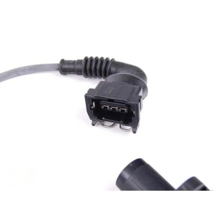 Capteur de position d'arbre à cames 4.4 4.8is Essence - Pièce d'origine BMW 12147539172 Capteur de position d'arbre à cames 4.4 4.8is Essence - Pièce d'origine BMW 12147539172