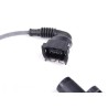 Capteur de position d'arbre à cames 4.4 4.8is Essence - Pièce d'origine BMW 12147539172 Capteur de position d'arbre à cames 4.4 4.8is Essence - Pièce d'origine BMW 12147539172