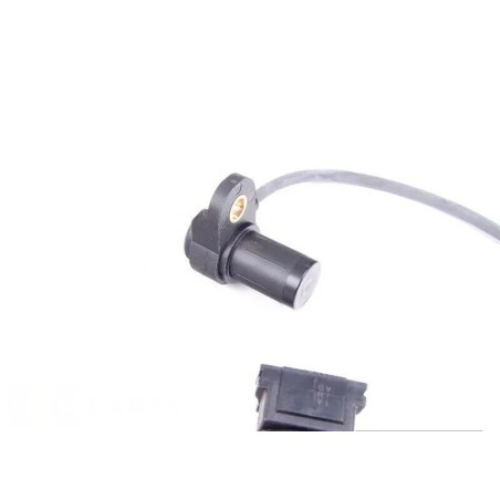 Capteur de position d'arbre à cames 4.4 4.8is Essence - Pièce d'origine BMW 12147539172 Capteur de position d'arbre à cames 4.4 4.8is Essence - Pièce d'origine BMW 12147539172
