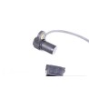Capteur de position d'arbre à cames 4.4 4.8is Essence - Pièce d'origine BMW 12147539172 Capteur de position d'arbre à cames 4.4 4.8is Essence - Pièce d'origine BMW 12147539172