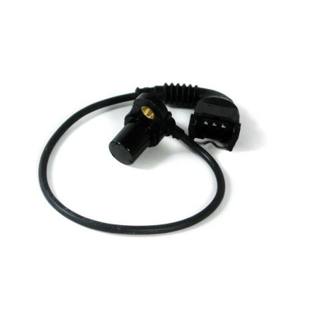 Capteur de position d'arbre à cames - Pièce d'origine BMW 12141742185 Capteur de position d'arbre à cames - Pièce d'origine BMW 12141742185