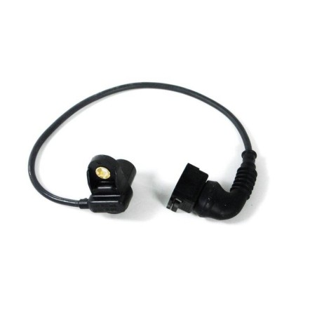 Capteur de position d'arbre à cames - Pièce d'origine BMW 12141742185 Capteur de position d'arbre à cames - Pièce d'origine BMW 12141742185