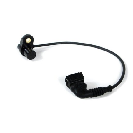 Capteur de position d'arbre à cames - Pièce d'origine BMW 12141742185 Capteur de position d'arbre à cames - Pièce d'origine BMW 12141742185