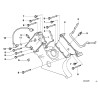 Capteur de position d'arbre à cames - Pièce d'origine BMW 12141742185 Capteur de position d'arbre à cames - Pièce d'origine BMW 12141742185