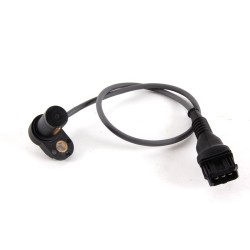 Capteur de position d'arbre à cames - Pièce d'origine BMW 12147539165