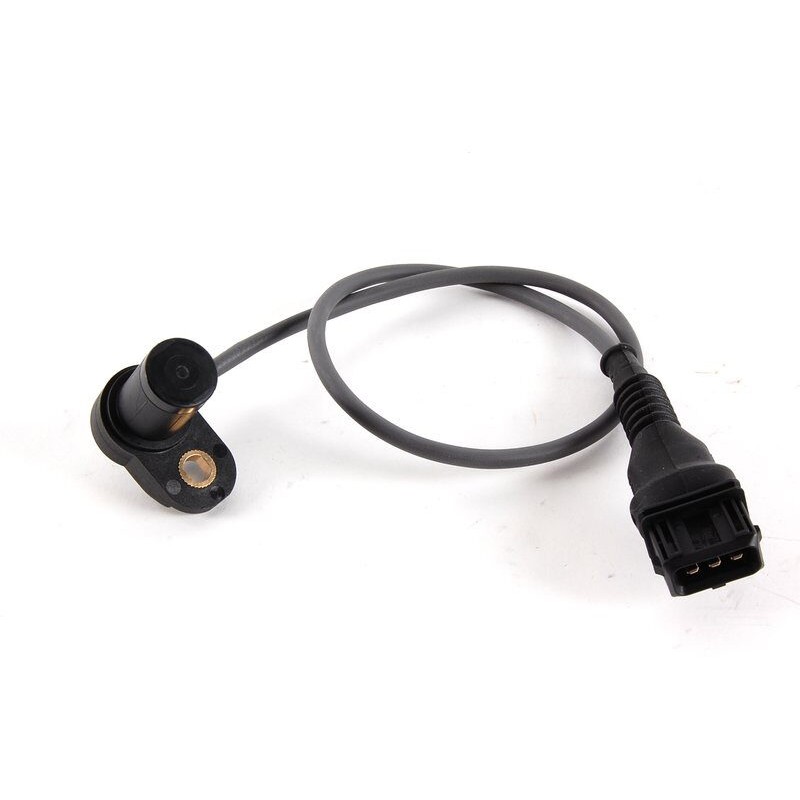 Capteur de position d'arbre à cames - Pièce d'origine BMW 12147539165