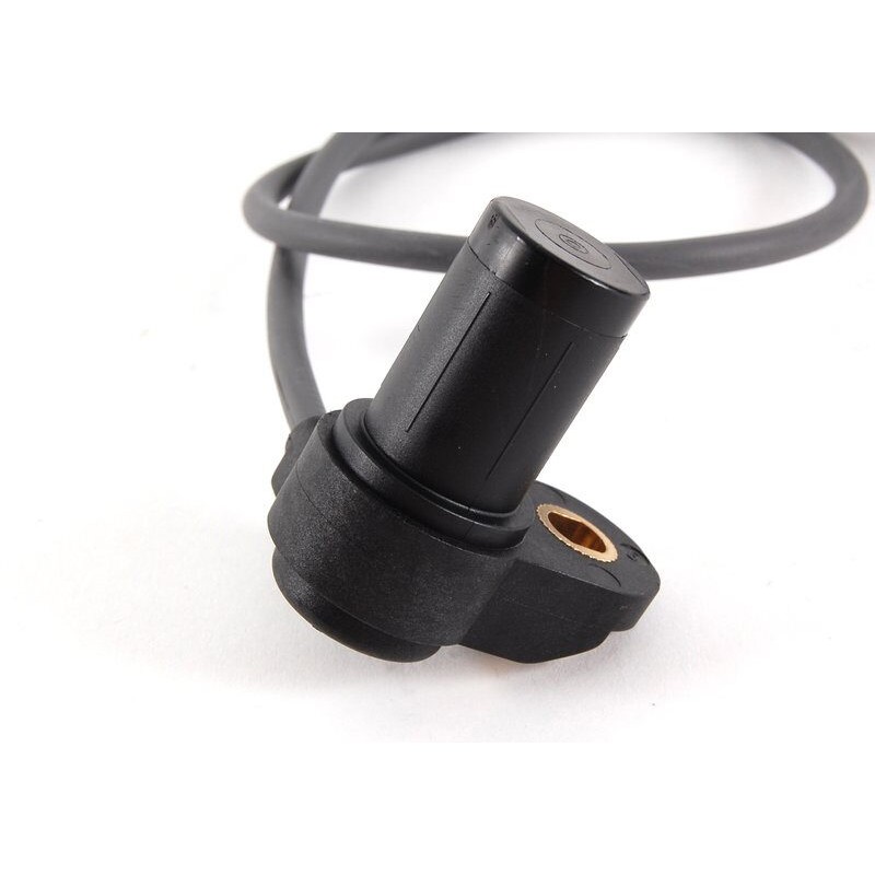 Capteur de position d'arbre à cames - Pièce d'origine BMW 12147539165