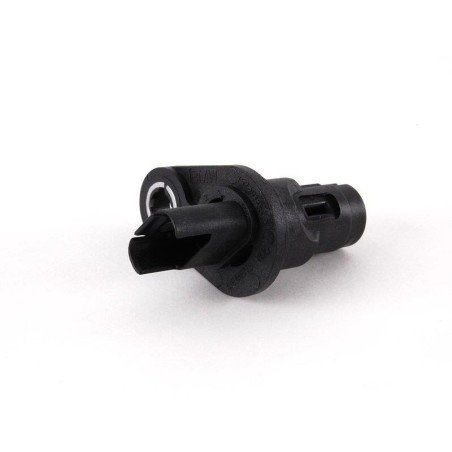Capteur de position d'arbre à cames - Pièce d'origine BMW 13627525014