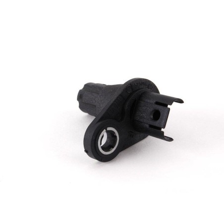 Capteur de position d'arbre à cames - Pièce d'origine BMW 13627525014
