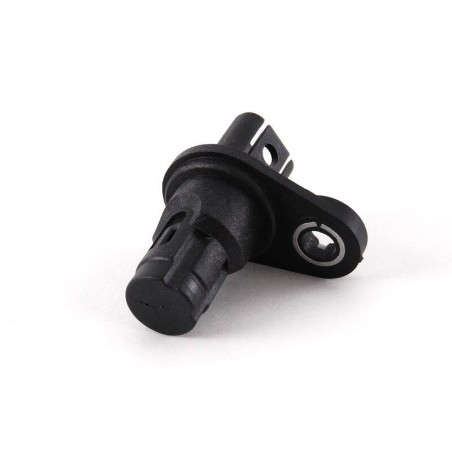 Capteur de position d'arbre à cames - Pièce d'origine BMW 13627525014