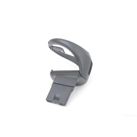 Porte-gobelet - Pièce d'origine BMW 51169252877 Porte-gobelet - Pièce d'origine BMW 51169252877