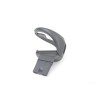 Porte-gobelet - Pièce d'origine BMW 51169252877 Porte-gobelet - Pièce d'origine BMW 51169252877