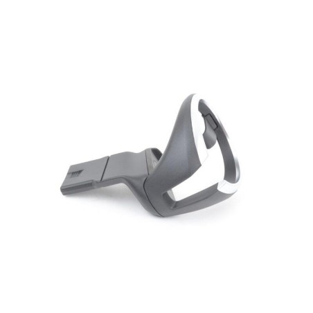 Porte-gobelet - Pièce d'origine BMW 51169252877 Porte-gobelet - Pièce d'origine BMW 51169252877