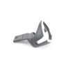 Porte-gobelet - Pièce d'origine BMW 51169252877 Porte-gobelet - Pièce d'origine BMW 51169252877