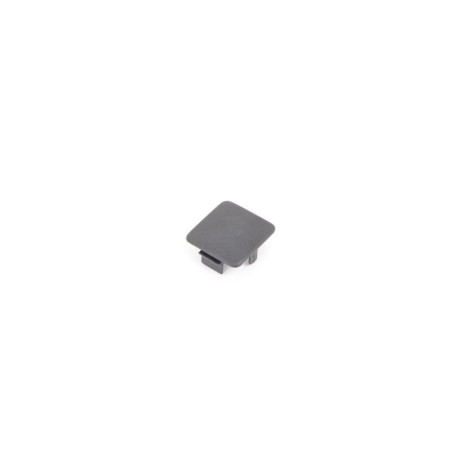 Capot Euro - Pièce d'origine BMW 51111888293