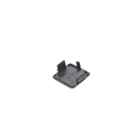 Capot Euro - Pièce d'origine BMW 51111888293