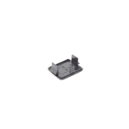 Capot Euro - Pièce d'origine BMW 51111888293