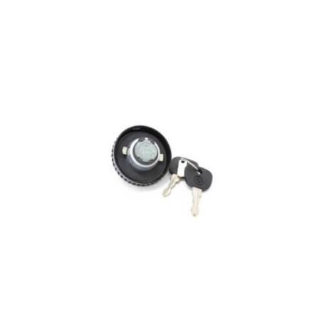 Capot Euro Z1 - Pièce d'origine BMW 51212291901 Capot Euro Z1 - Pièce d'origine BMW 51212291901