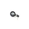 Capot Euro Z1 - Pièce d'origine BMW 51212291901 Capot Euro Z1 - Pièce d'origine BMW 51212291901