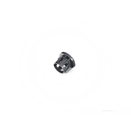 Capuchon - Pièce d'origine BMW 51118068300