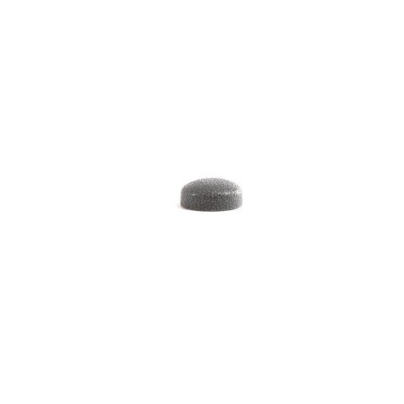 Capuchon - Pièce d'origine BMW 51168140492
