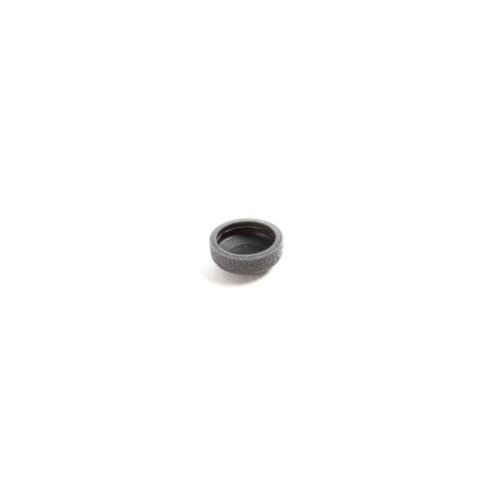 Capuchon - Pièce d'origine BMW 51168140492