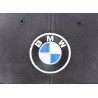 Capuchon de logo - Pièce d'origine BMW 80162411103 Capuchon de logo - Pièce d'origine BMW 80162411103