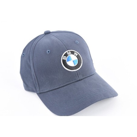 Capuchon de logo - Pièce d'origine BMW 80162454620 Capuchon de logo - Pièce d'origine BMW 80162454620