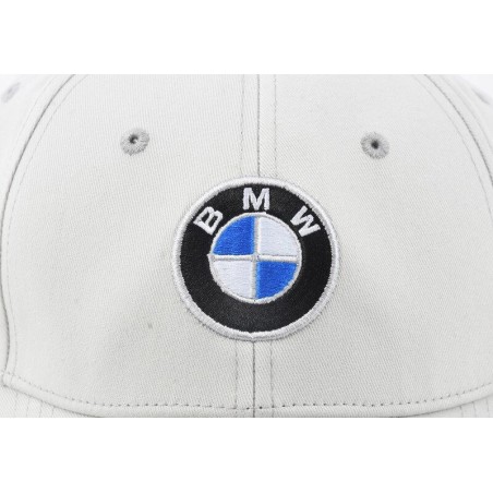 Capuchon de logo - Pièce d'origine BMW 80162454622 Capuchon de logo - Pièce d'origine BMW 80162454622