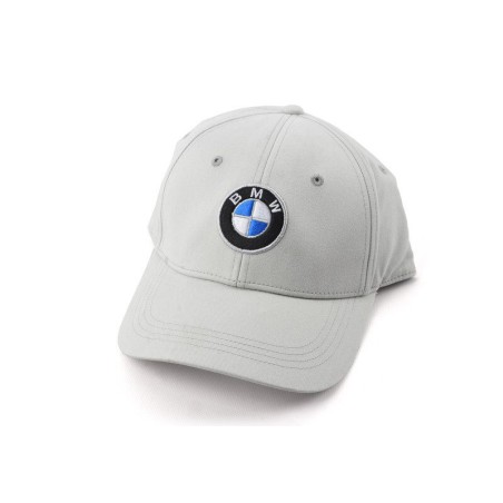 Capuchon de logo - Pièce d'origine BMW 80162454622 Capuchon de logo - Pièce d'origine BMW 80162454622