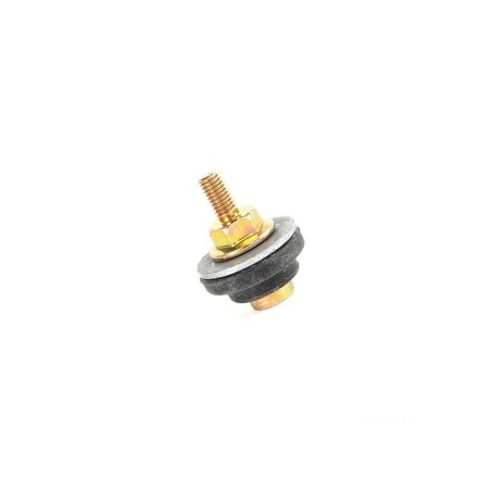 Écrou de capuchon - Pièce d'origine BMW 11121738608