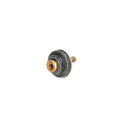 Écrou de capuchon - Pièce d'origine BMW 11121738608