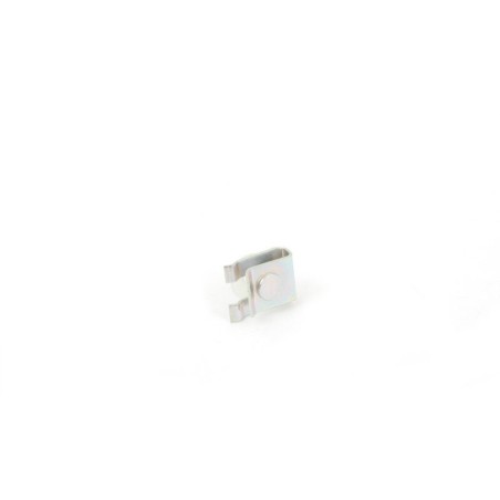 Écrou de capuchon - Pièce d'origine BMW 51162239883 Écrou de capuchon - Pièce d'origine BMW 51162239883